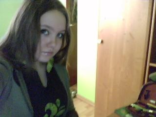 Wpis xxgunia95xx