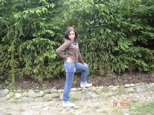 ;***;******