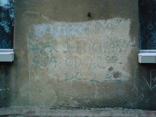 Wpis brajanek92
