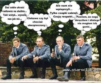 Wpis szyja8