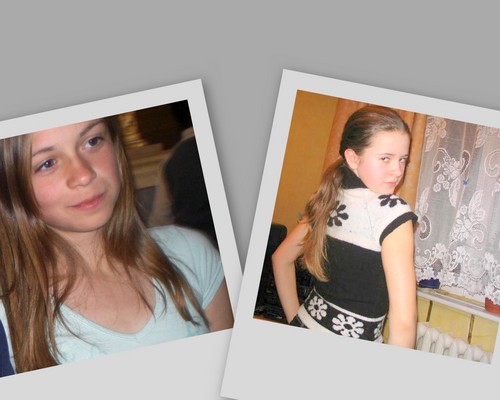 Moje skarby;*;*;*