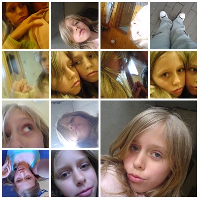 NuDy xD