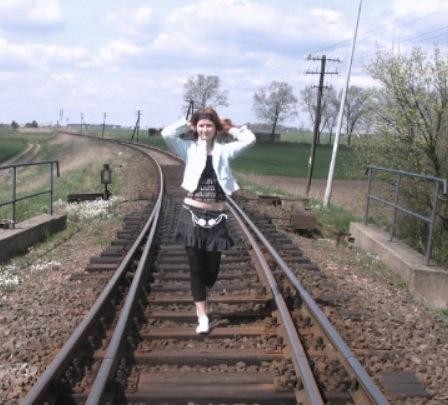 Wpis angela6667