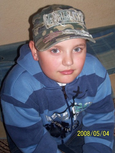 Wpis marcin1998