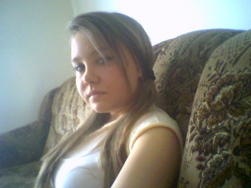 Wpis xxgunia95xx
