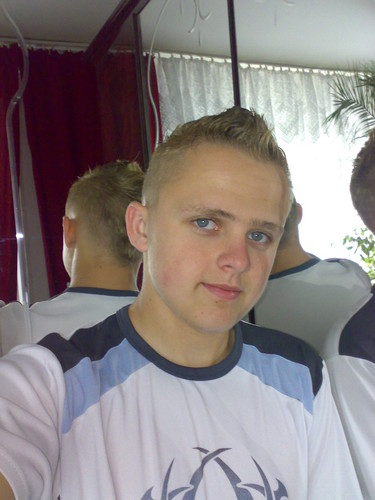 Wpis konradek2235