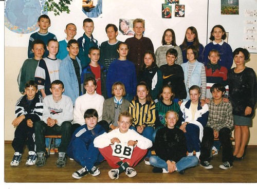 PODSTAWWKA 1990-1998