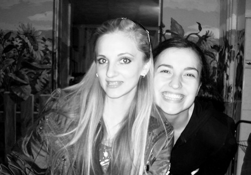 Seria Grzybki [ VI ] ;) ;*