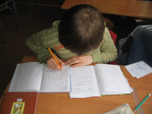 Wpis klaudiaa4390