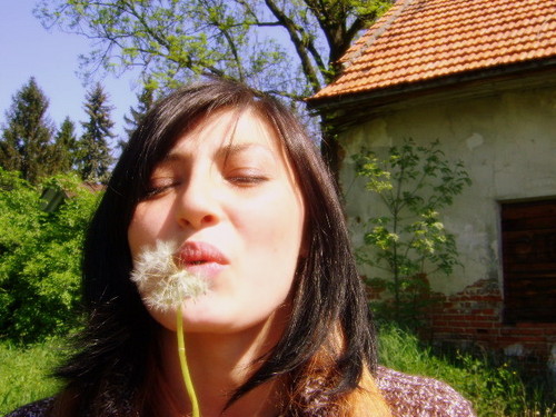 Wpis obojnaczka
