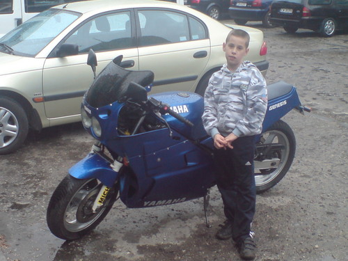 Wpis kondzioo13