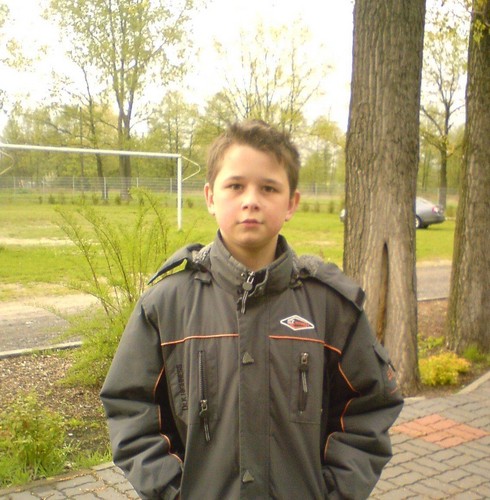 Wpis przemek1995