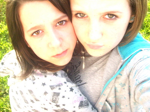 Wpis xpinkusia12x
