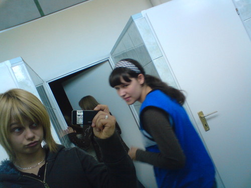 LutereczkO ; ]]