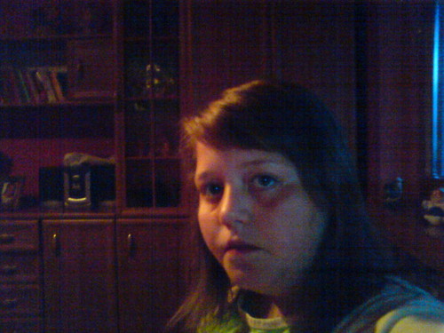 ANIA