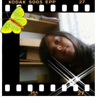 Wpis sylwia1gd