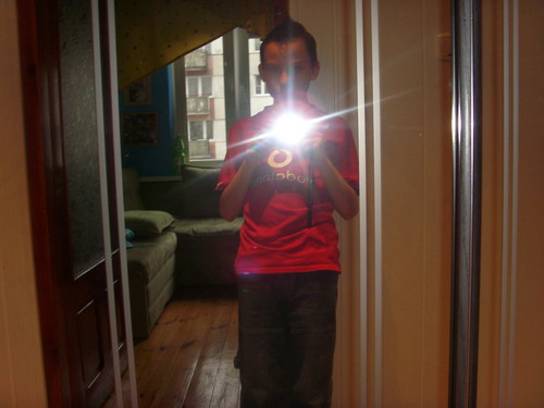Wpis xxslodkaaxx
