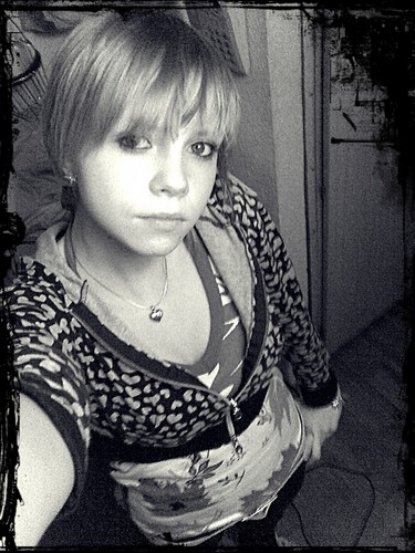 Wpis xxangelsssxx