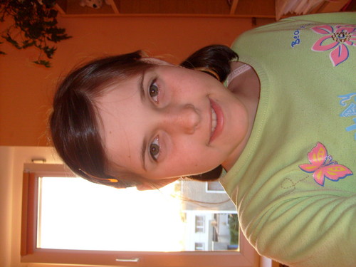 Wpis maria250