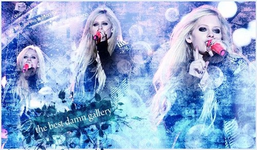 Avril