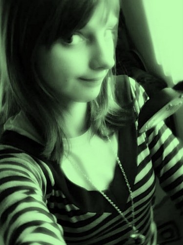 Ju jutro ;) 