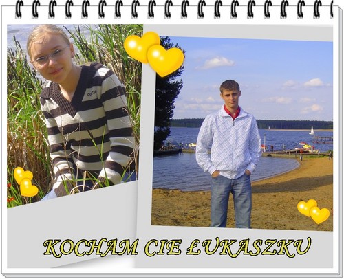 Wpis lukasz170589