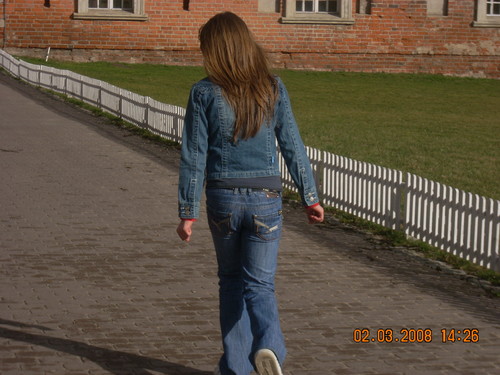 zamek