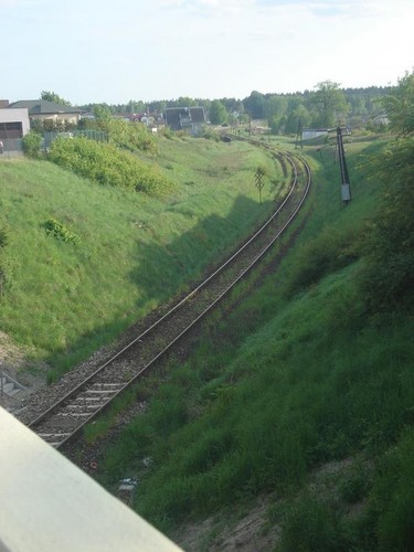 Wpis lidzbarkiokolice
