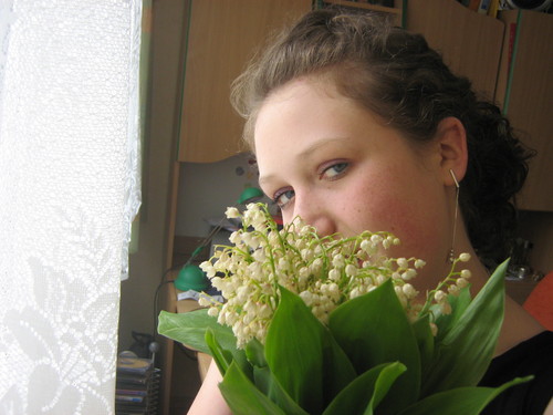 ach..ten maj....;)