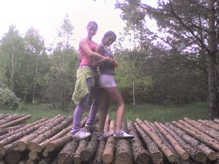 ja i adusia