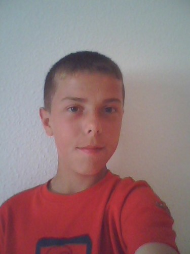 ja wkoncu smiejoncy sie hehe :]