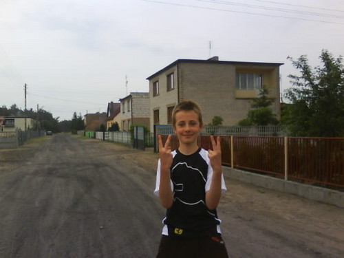 Wpis mkaczmarek97
