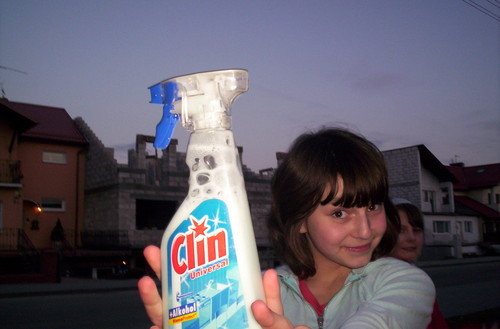 Amela i Marti :P