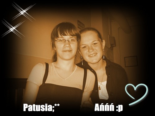 Wpis pyciuska15