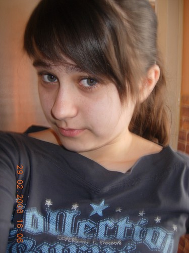 Wpis tuskaxd