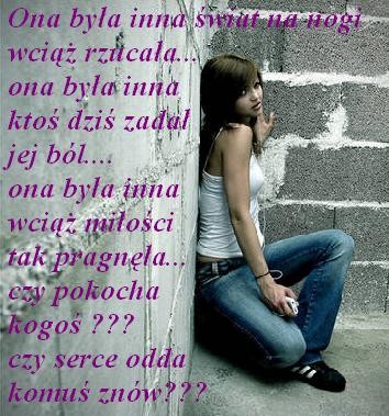 Siemka