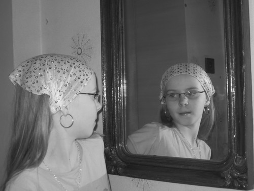 to caa ja :P