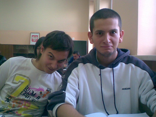 Wpis zetbeo