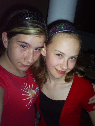Wycieczka2008