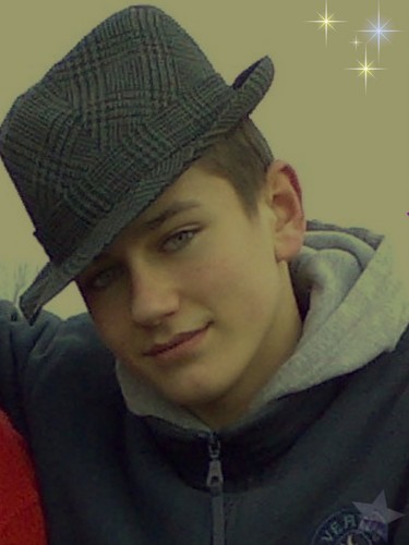 Wpis abatibenny