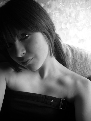 Wpis anna27