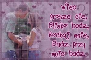 Wpis xxniczkaxx