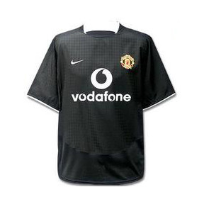 manchester united