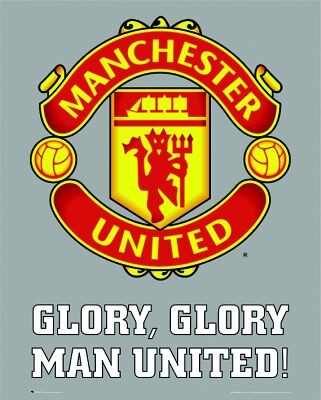 manchester united 
