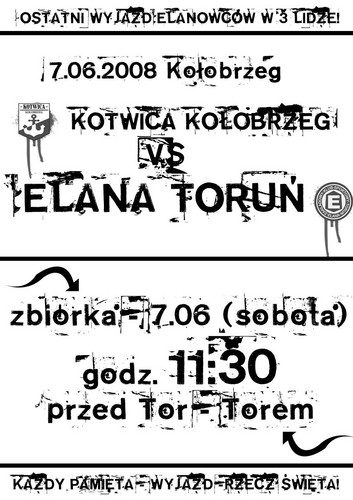 Wpis czubkizsadowej