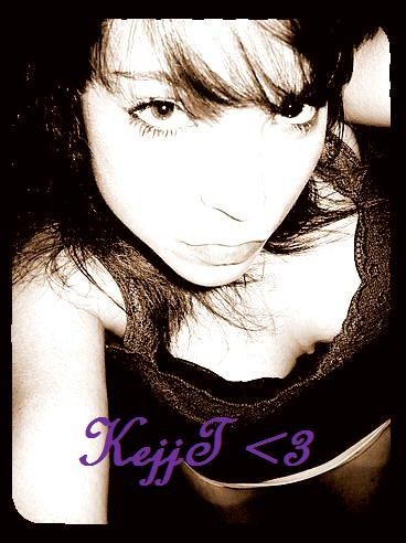 KejjT 