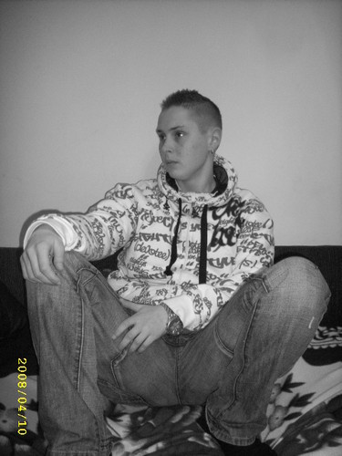 Jecze Gorszy Bl.... :(