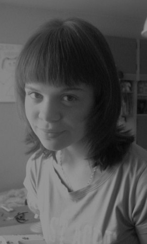 Wpis caroline95