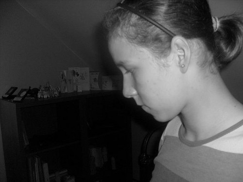 Bo mi za tob tskno x33 =** .^