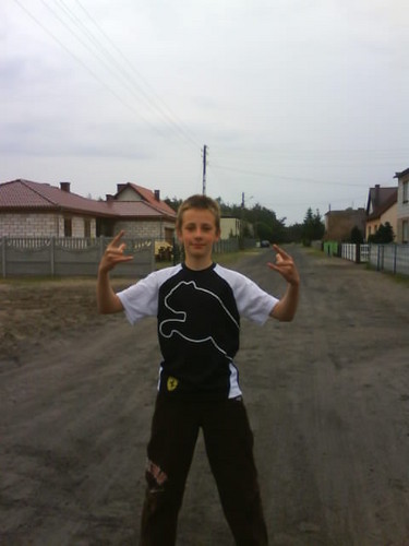 Wpis mkaczmarek97